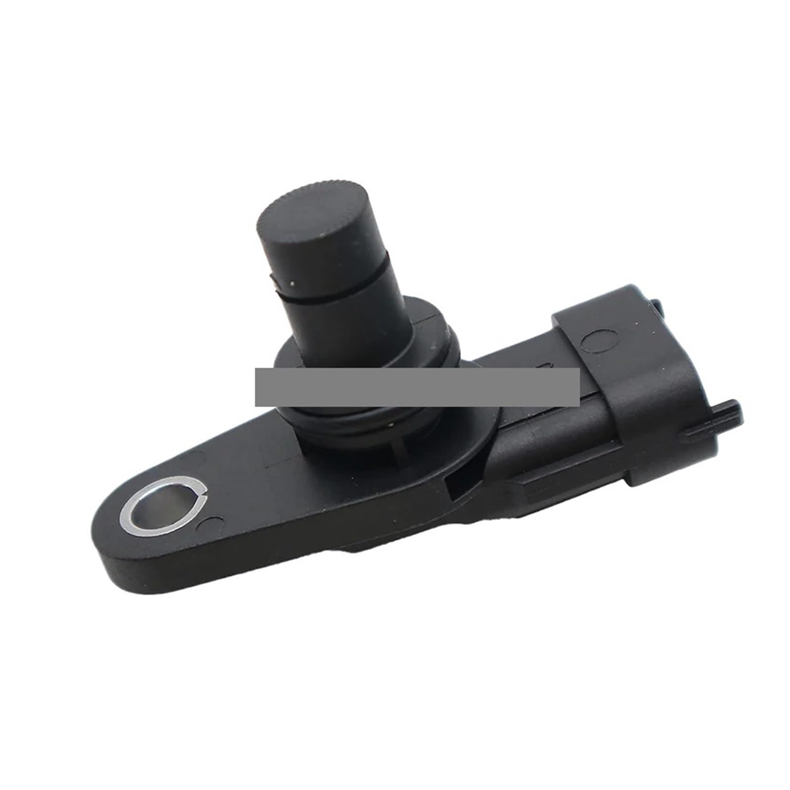 1pc 0232103079 Sensor 1pc 0232103079 Sensor von LEDVXFSVY