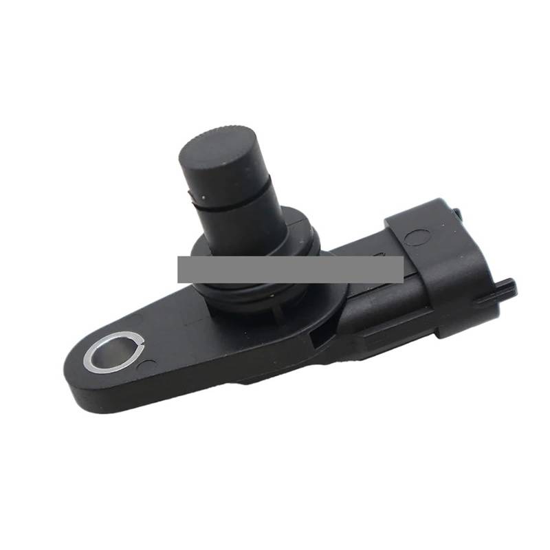 1pc 0232103079 Sensor von LEDVXFSVY