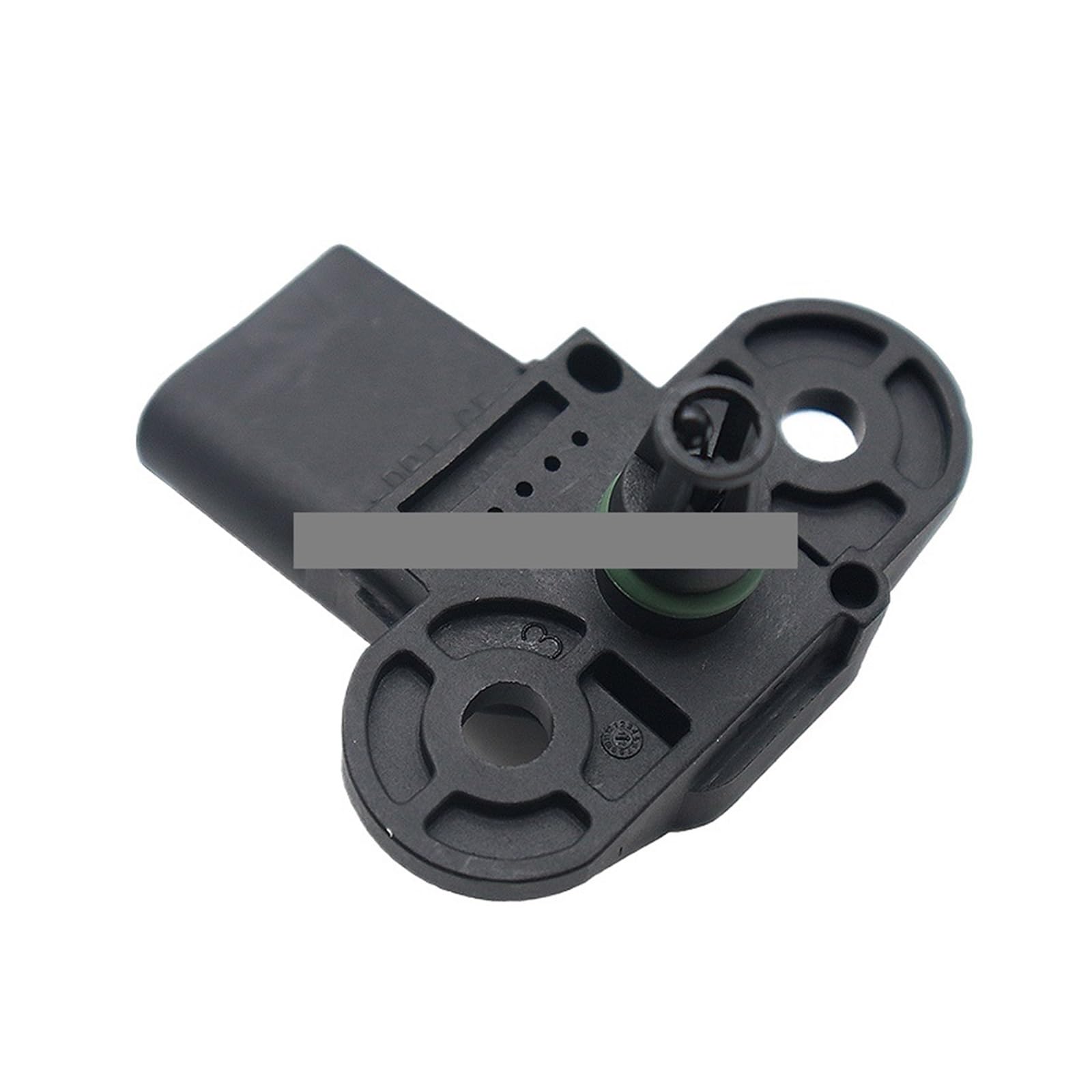 1pc 0261230095 Sensor 1pc 0261230095 Sensor von LEDVXFSVY