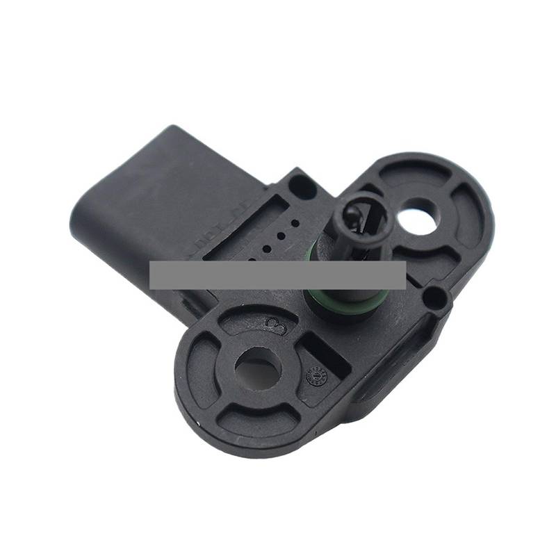 1pc 0261230095 Sensor von LEDVXFSVY