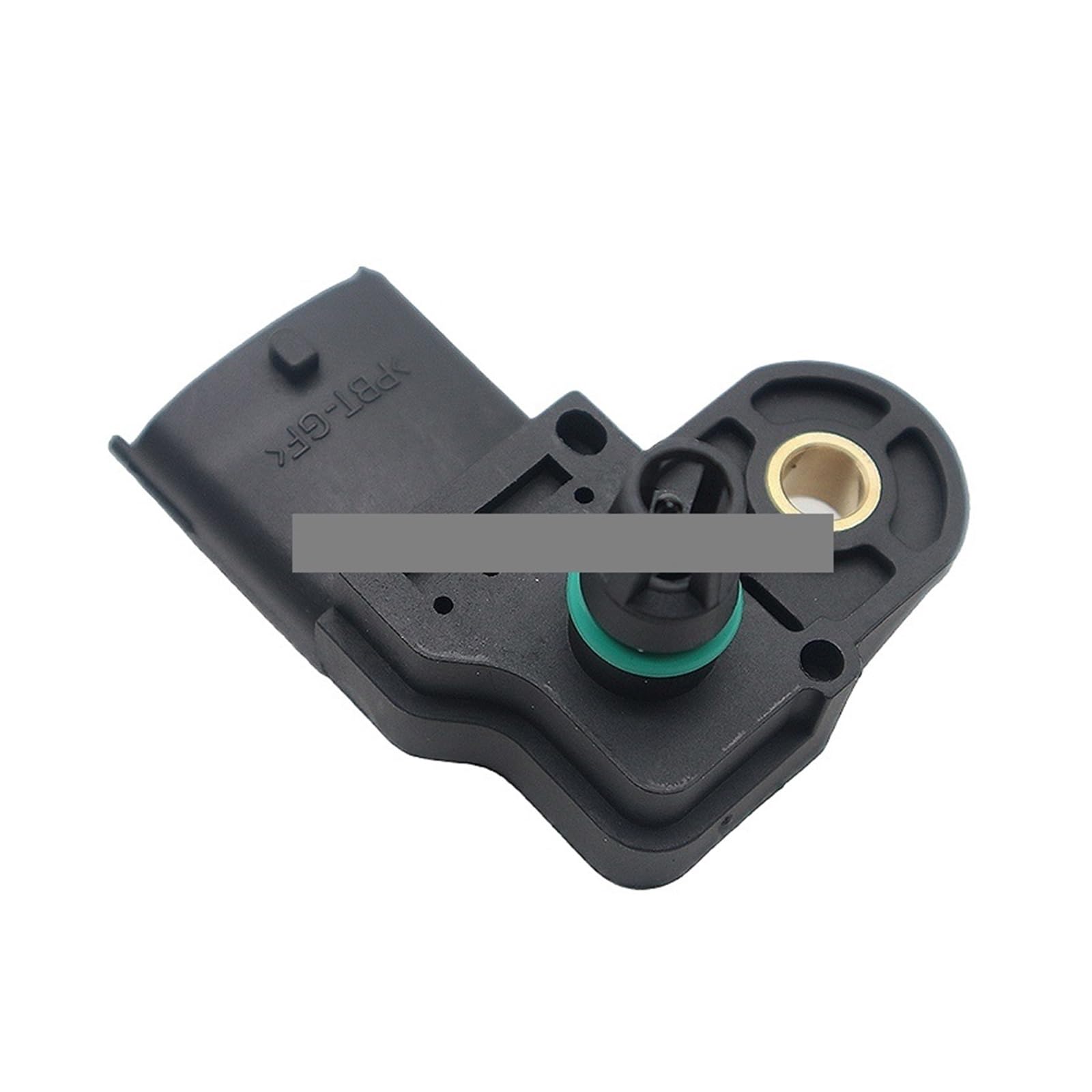 1pc 0261230099 Sensor 1pc 0261230099 Sensor von LEDVXFSVY