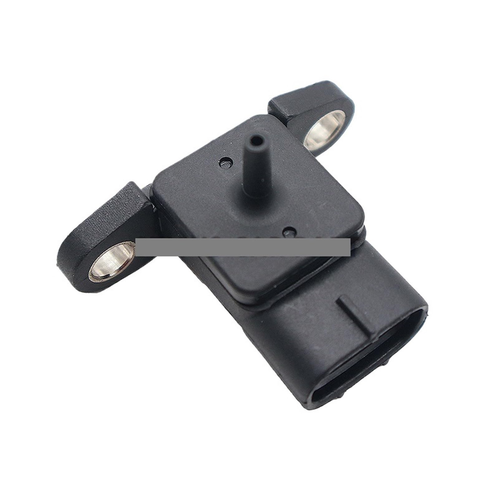 1pc 079800-5690 Sensor 079800 5690 0798005690 1pc 079800-5690 Sensor 079800 5690 0798005690 von LEDVXFSVY