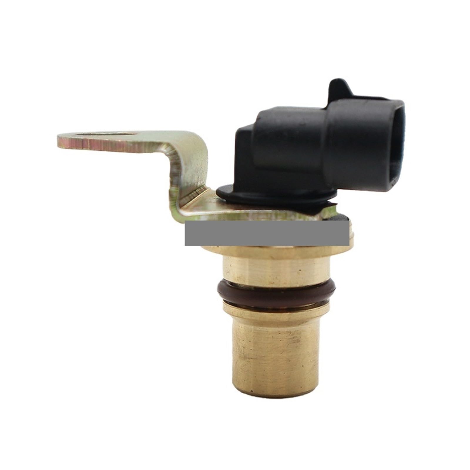1pc 10456145 Sensor 10456615 1pc 10456145 Sensor 10456615 von LEDVXFSVY