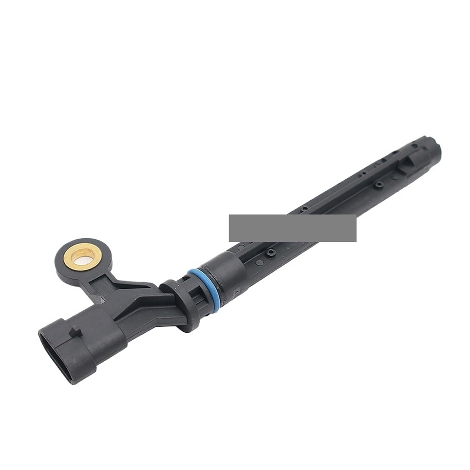 1pc 12575172 Sensor 1pc 12575172 Sensor von LEDVXFSVY