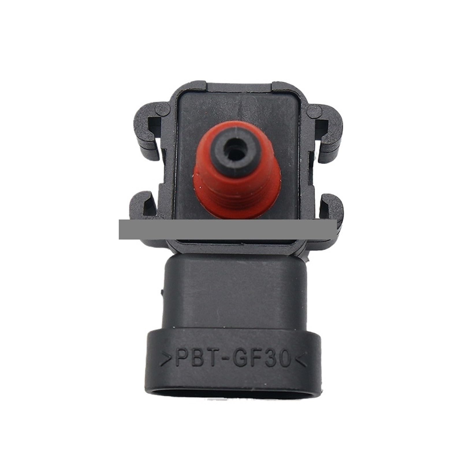 1pc 12615136 09350899 Sensor 1pc 12615136 09350899 Sensor von LEDVXFSVY