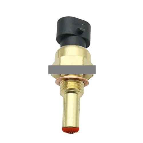 1pc 15404280 Sensor 12191170 1pc 15404280 Sensor 12191170 von LEDVXFSVY