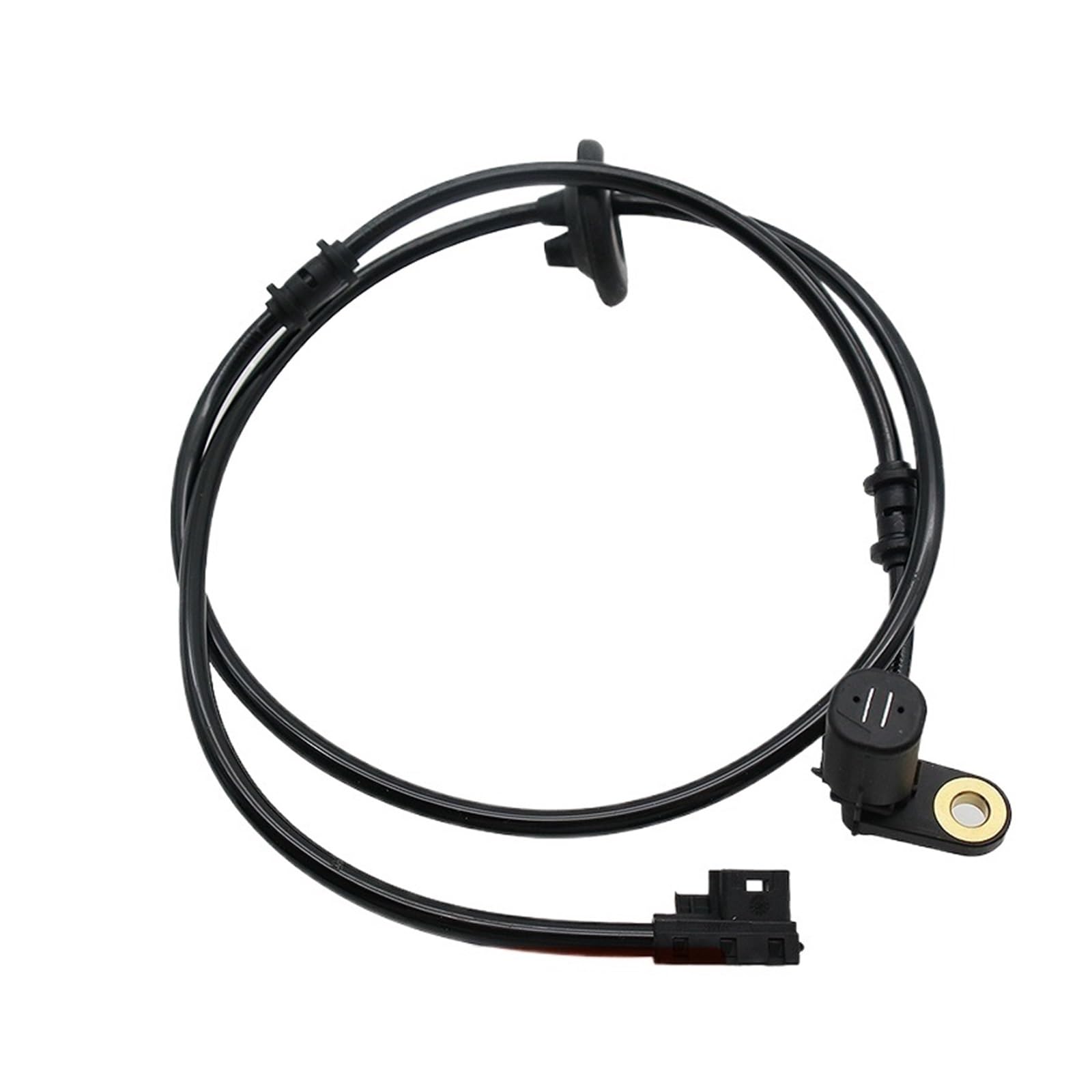 1pc 2025402817 A2025402817 Sensor 1pc 2025402817 A2025402817 Sensor von LEDVXFSVY