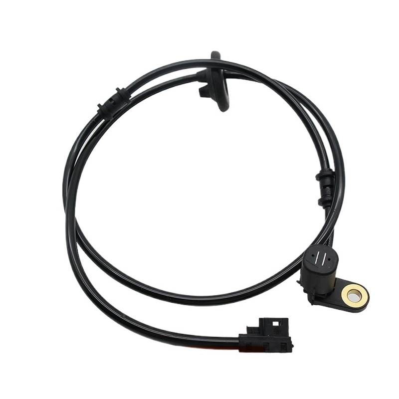 1pc 2025402817 A2025402817 Sensor von LEDVXFSVY