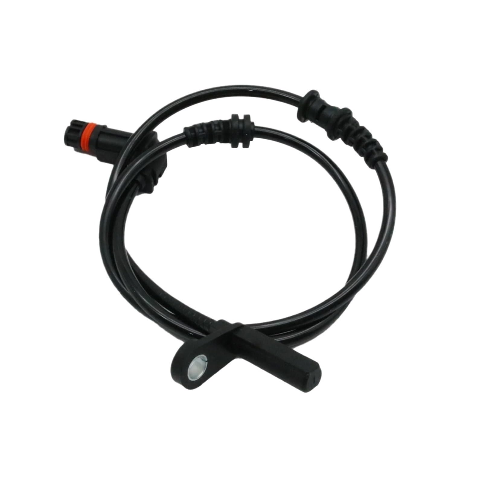 1pc 2045401817 Sensors 1pc 2045401817 Sensors von LEDVXFSVY