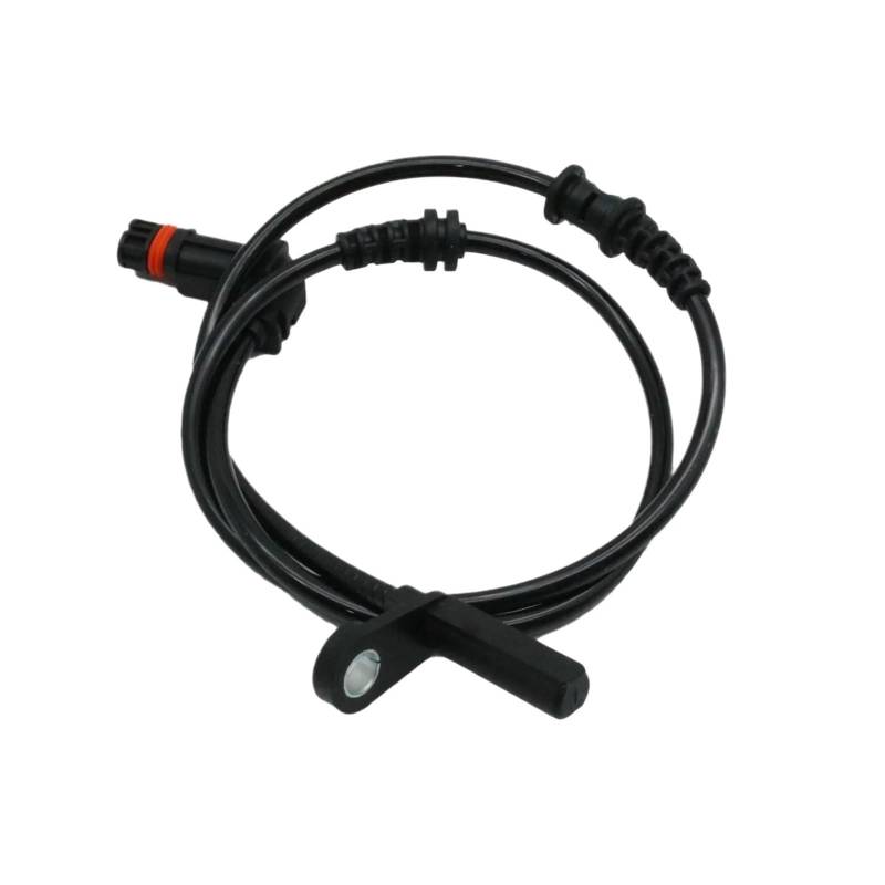 1pc 2045401817 Sensors von LEDVXFSVY