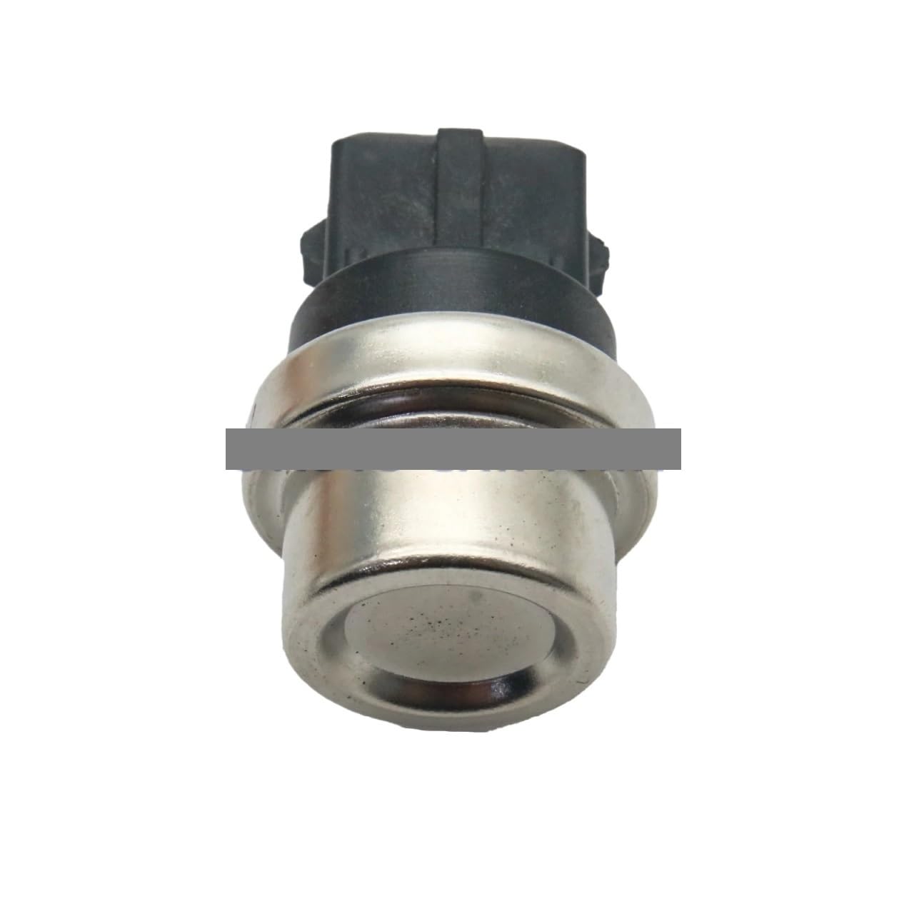1pc 251919501A Sensor 1pc 251919501A Sensor von LEDVXFSVY