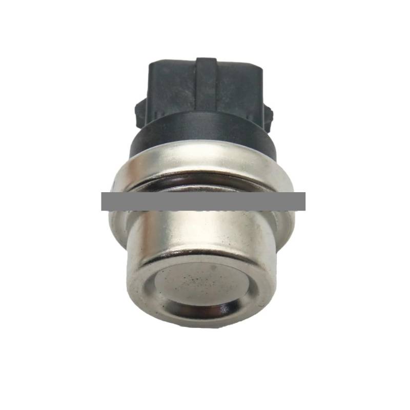 1pc 251919501A Sensor von LEDVXFSVY