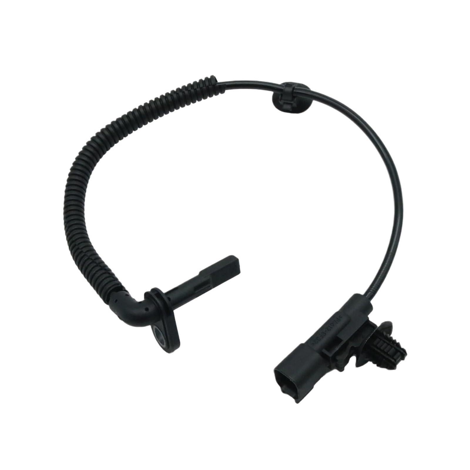 1pc 26684322 Sensor 1pc 26684322 Sensor von LEDVXFSVY