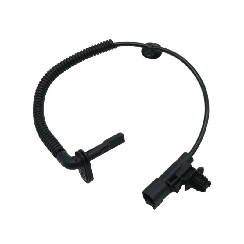 1pc 26684322 Sensor von LEDVXFSVY