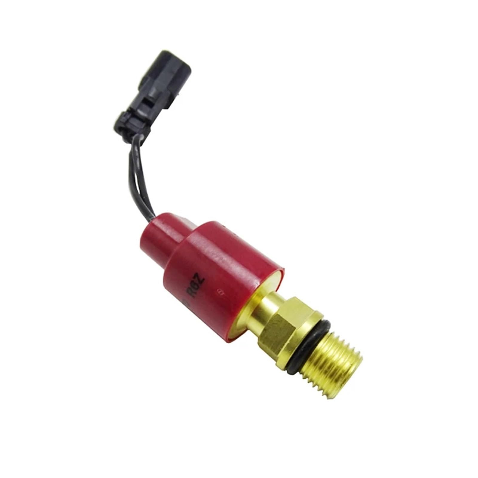 1pc 332-J0670 Sensor 332-J0670 1pc 332-J0670 Sensor 332-J0670 von LEDVXFSVY