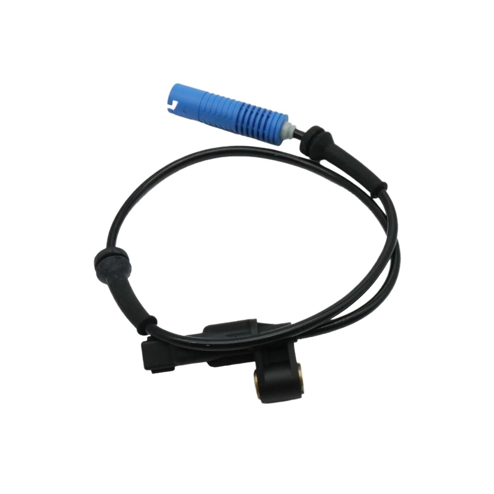 1pc 34526752689 AB0154 ARA2573 411401 725412 025623432373 Sensor 1pc 34526752689 AB0154 ARA2573 411401 725412 025623432373 Sensor von LEDVXFSVY