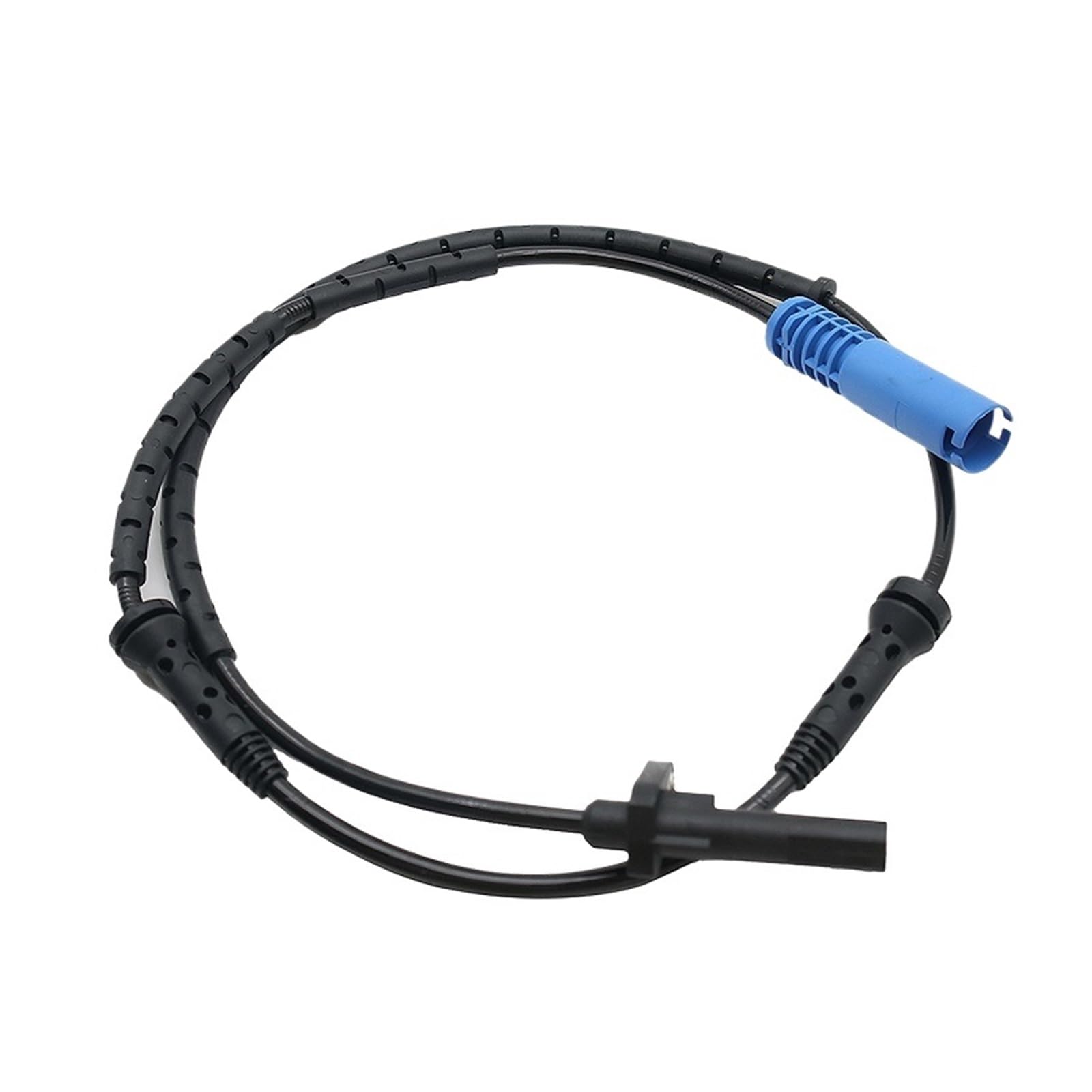 1pc 34526761801 Sensor 1pc 34526761801 Sensor von LEDVXFSVY