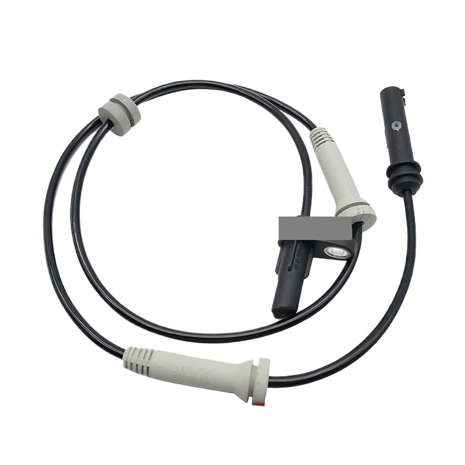 1pc 34526859602 34526874637 Sensor 1pc 34526859602 34526874637 Sensor von LEDVXFSVY