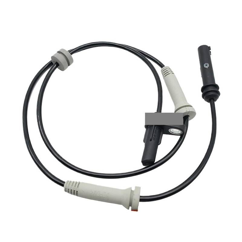 1pc 34526859602 34526874637 Sensor von LEDVXFSVY