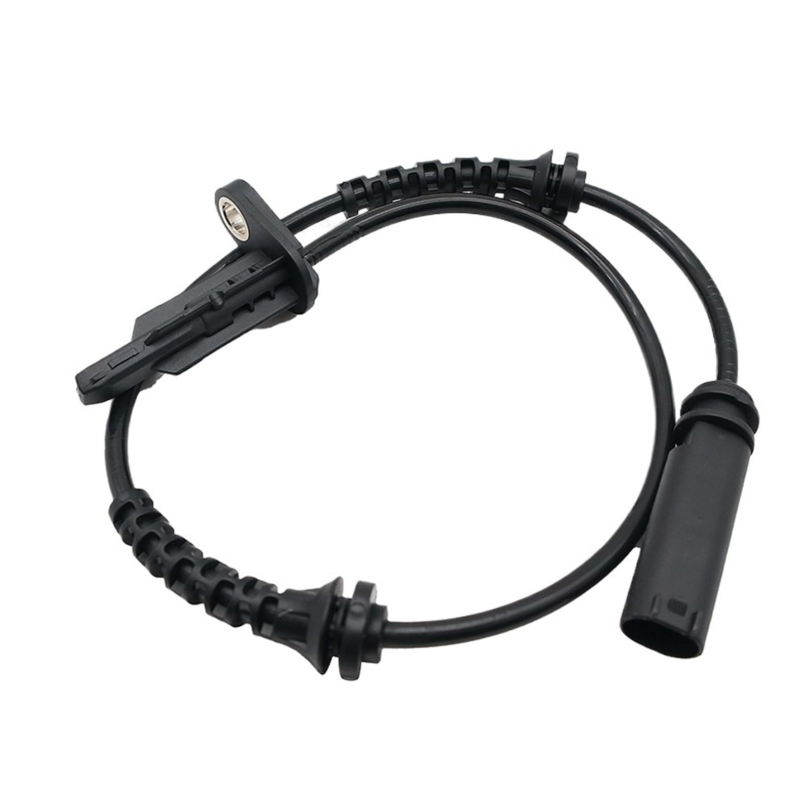 1pc 34526894815 Sensor 1pc 34526894815 Sensor von LEDVXFSVY