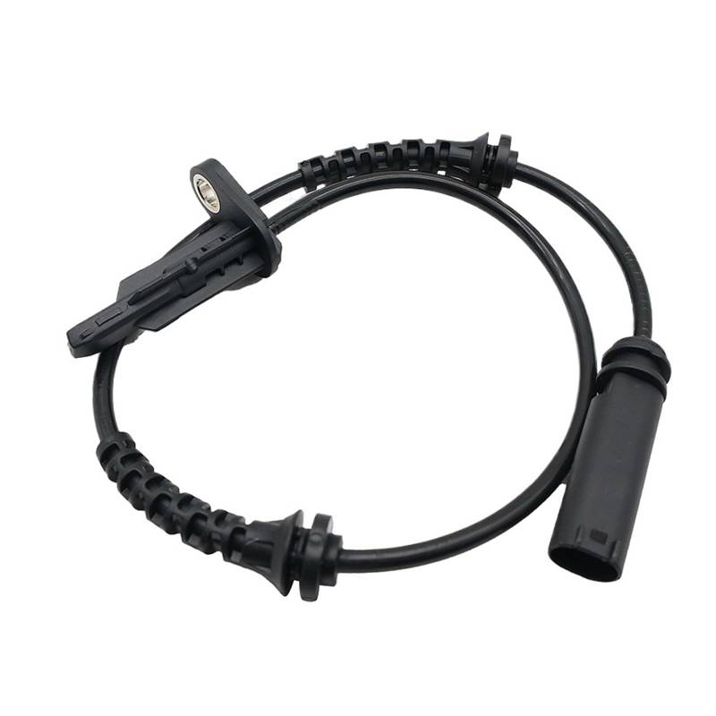 1pc 34526894815 Sensor von LEDVXFSVY