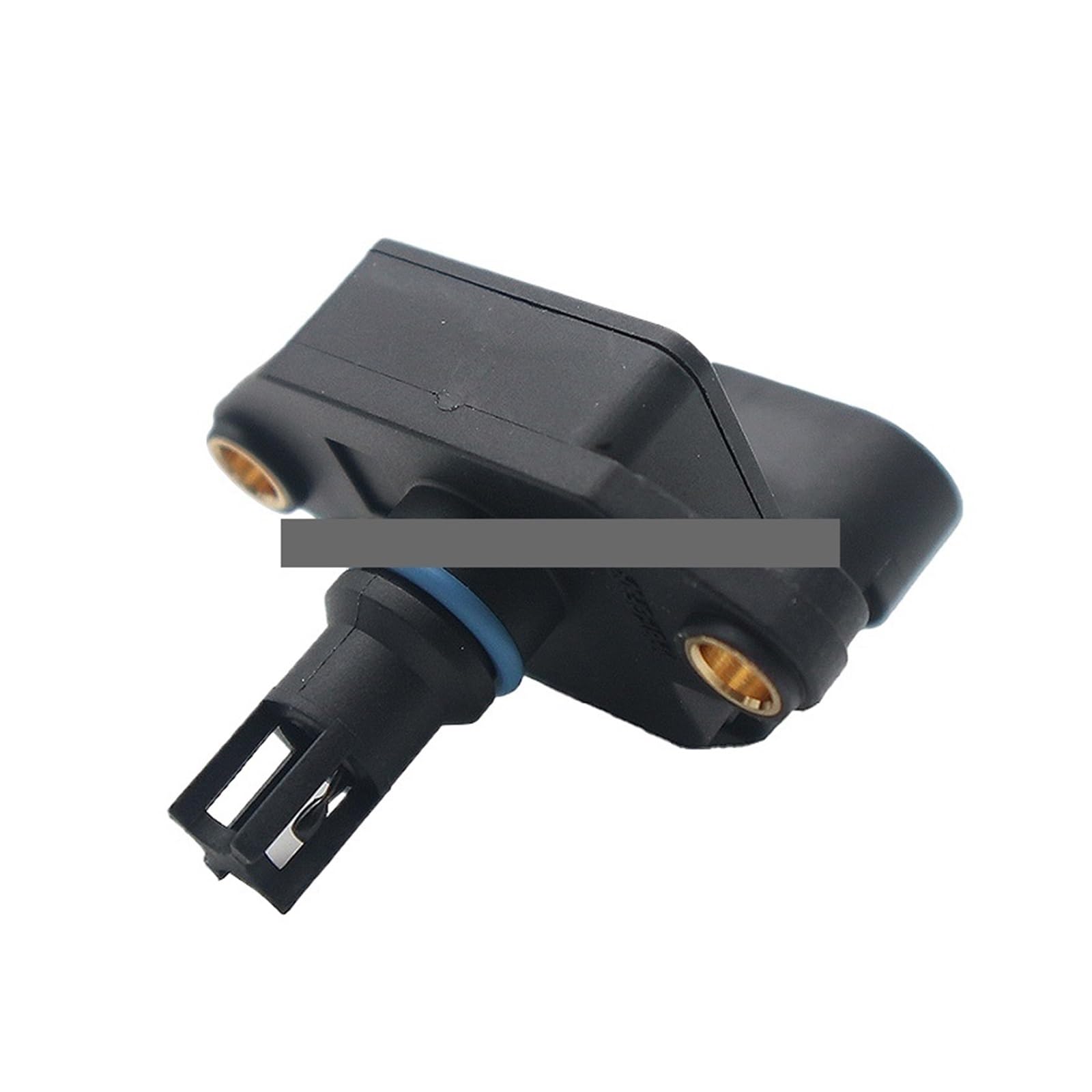 1pc 3971106 Sensor 1pc 3971106 Sensor von LEDVXFSVY