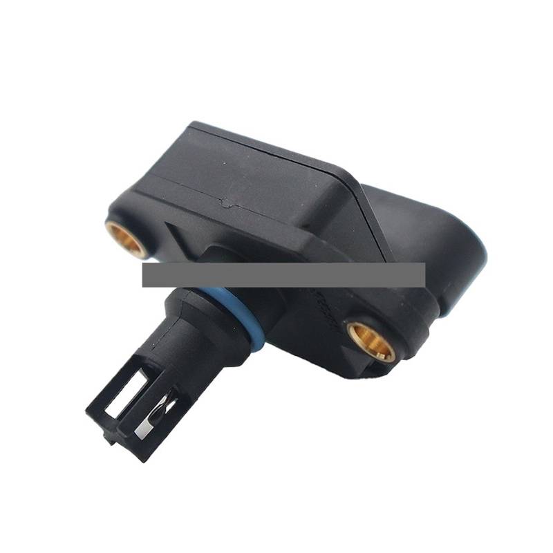 1pc 3971106 Sensor von LEDVXFSVY