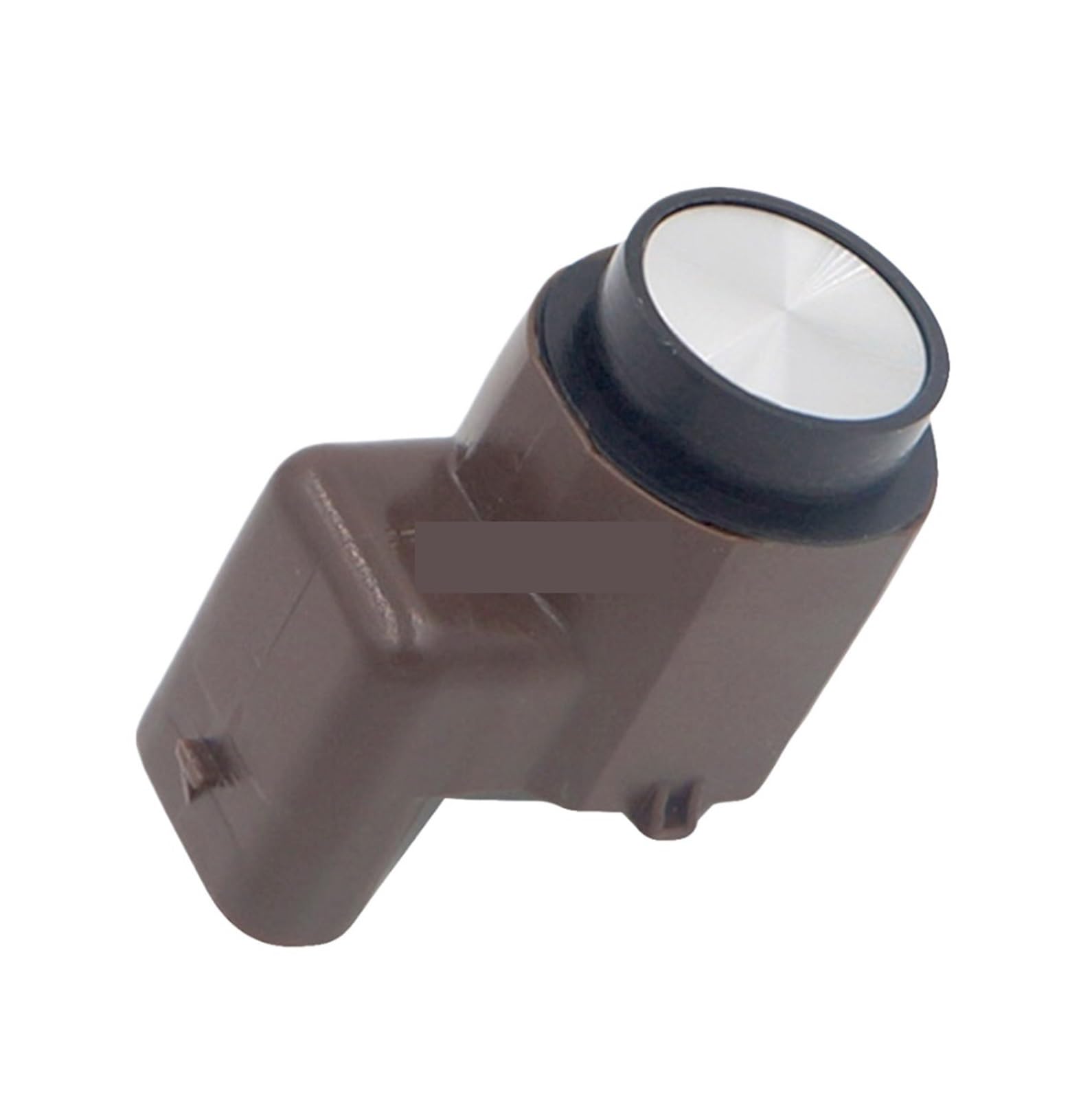 1pc 3C0919275N Sensor 3C0919275AD 3C0919275K 3C0919275R 3C0919275B 1pc 3C0919275N Sensor 3C0919275AD 3C0919275K 3C0919275R 3C0919275B von LEDVXFSVY