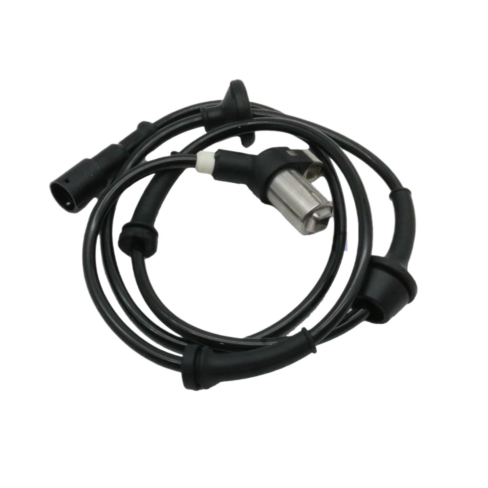 1pc 41331922063 191927807A Sensor 1pc 41331922063 191927807A Sensor von LEDVXFSVY