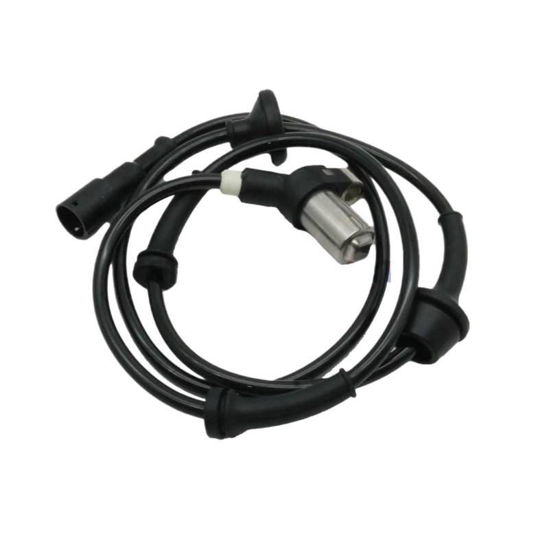 1pc 41331922063 191927807A Sensor von LEDVXFSVY