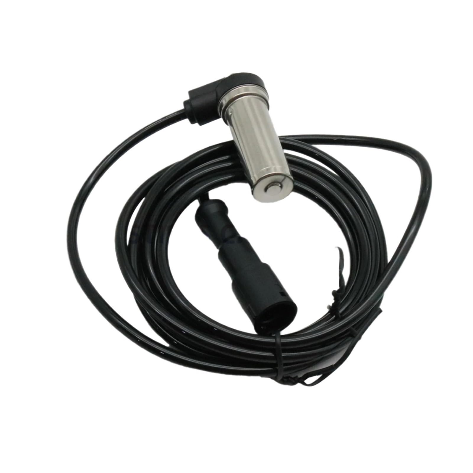 1pc 4410329672 4410328140 R955342 S4410326670 1504930 Sensor 1pc 4410329672 4410328140 R955342 S4410326670 1504930 Sensor von LEDVXFSVY