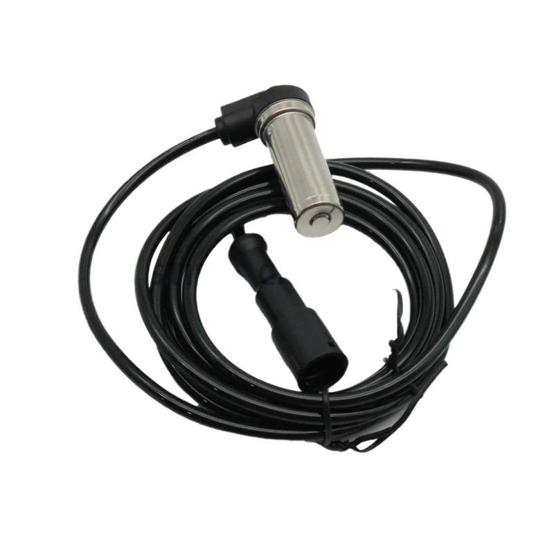 1pc 4410329672 4410328140 R955342 S4410326670 1504930 Sensor von LEDVXFSVY