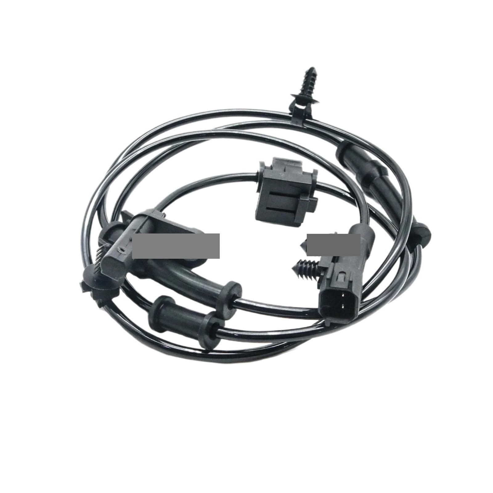 1pc 4779643AB 4779643AA 4779643AD Sensor 1pc 4779643AB 4779643AA 4779643AD Sensor von LEDVXFSVY