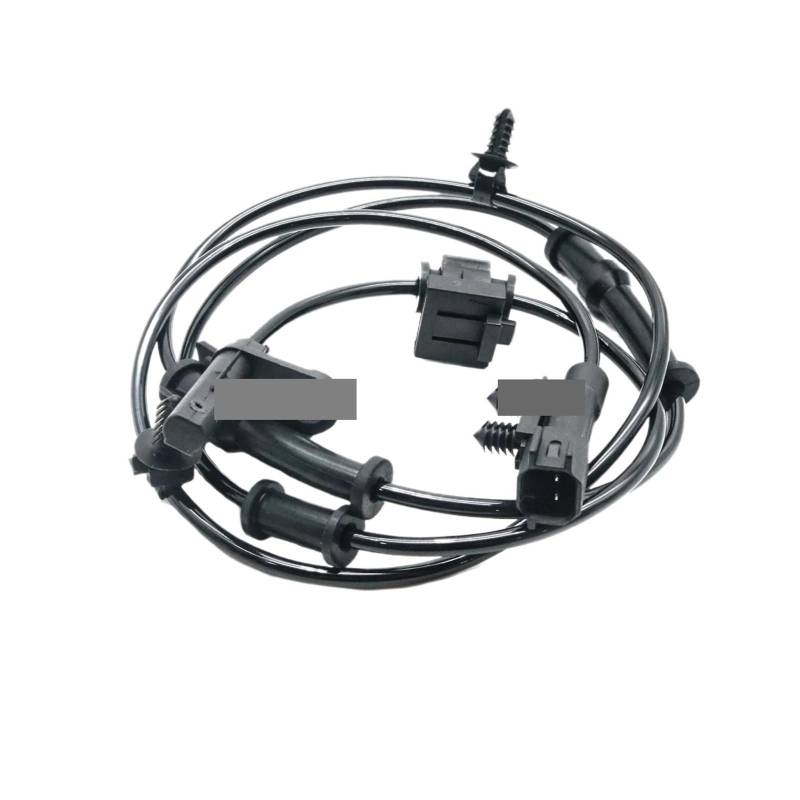 1pc 4779643AB 4779643AA 4779643AD Sensor von LEDVXFSVY