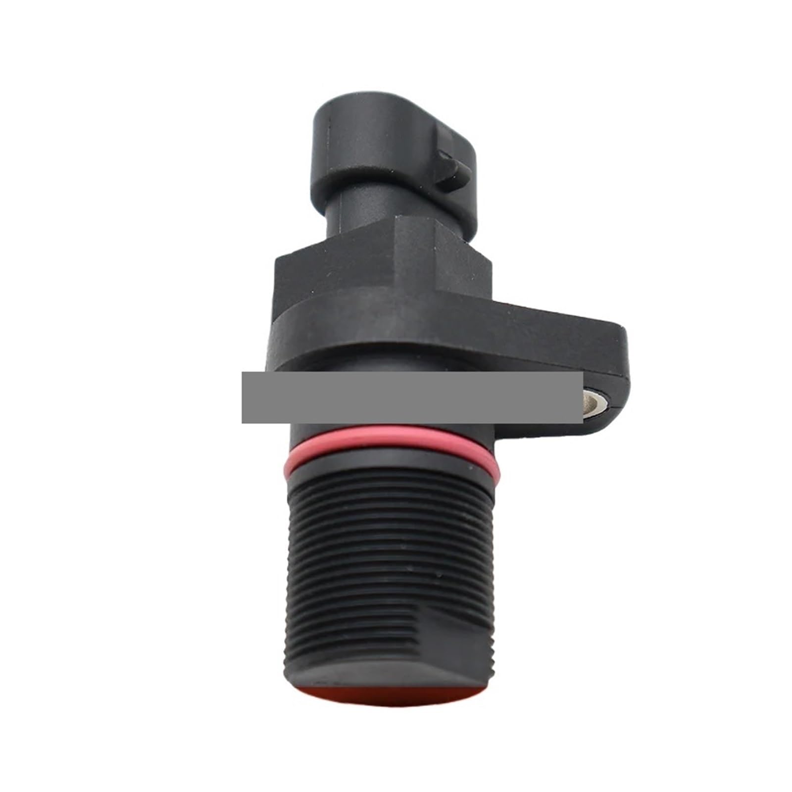 1pc 5080577AB Sensor 1pc 5080577AB Sensor von LEDVXFSVY