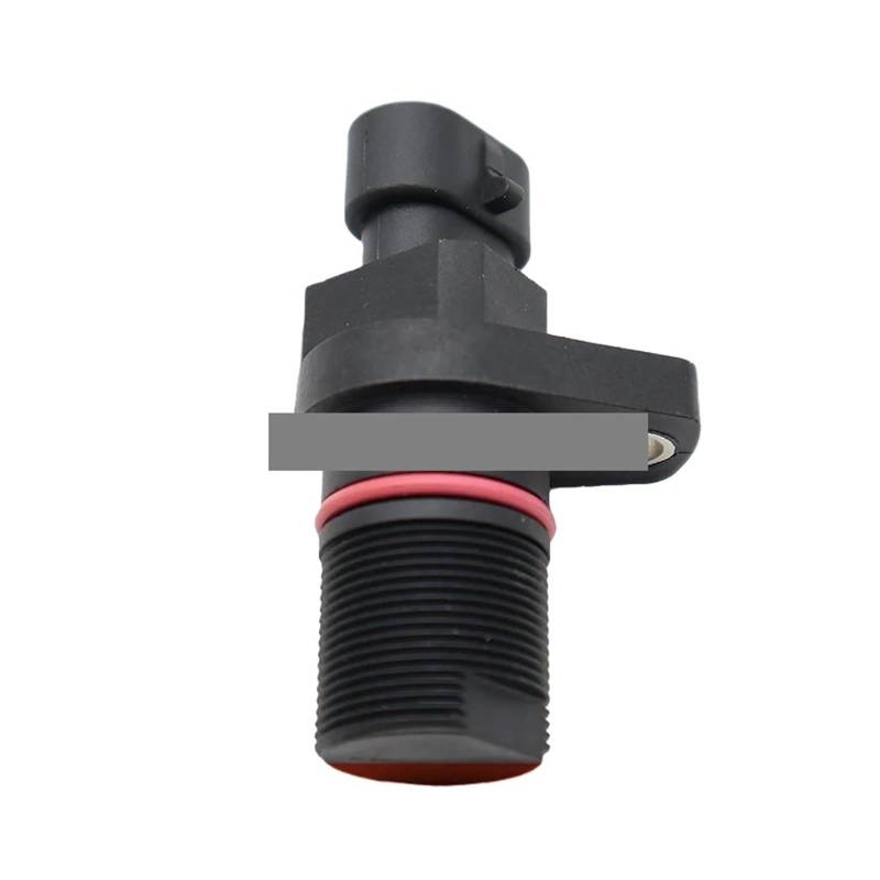 1pc 5080577AB Sensor von LEDVXFSVY
