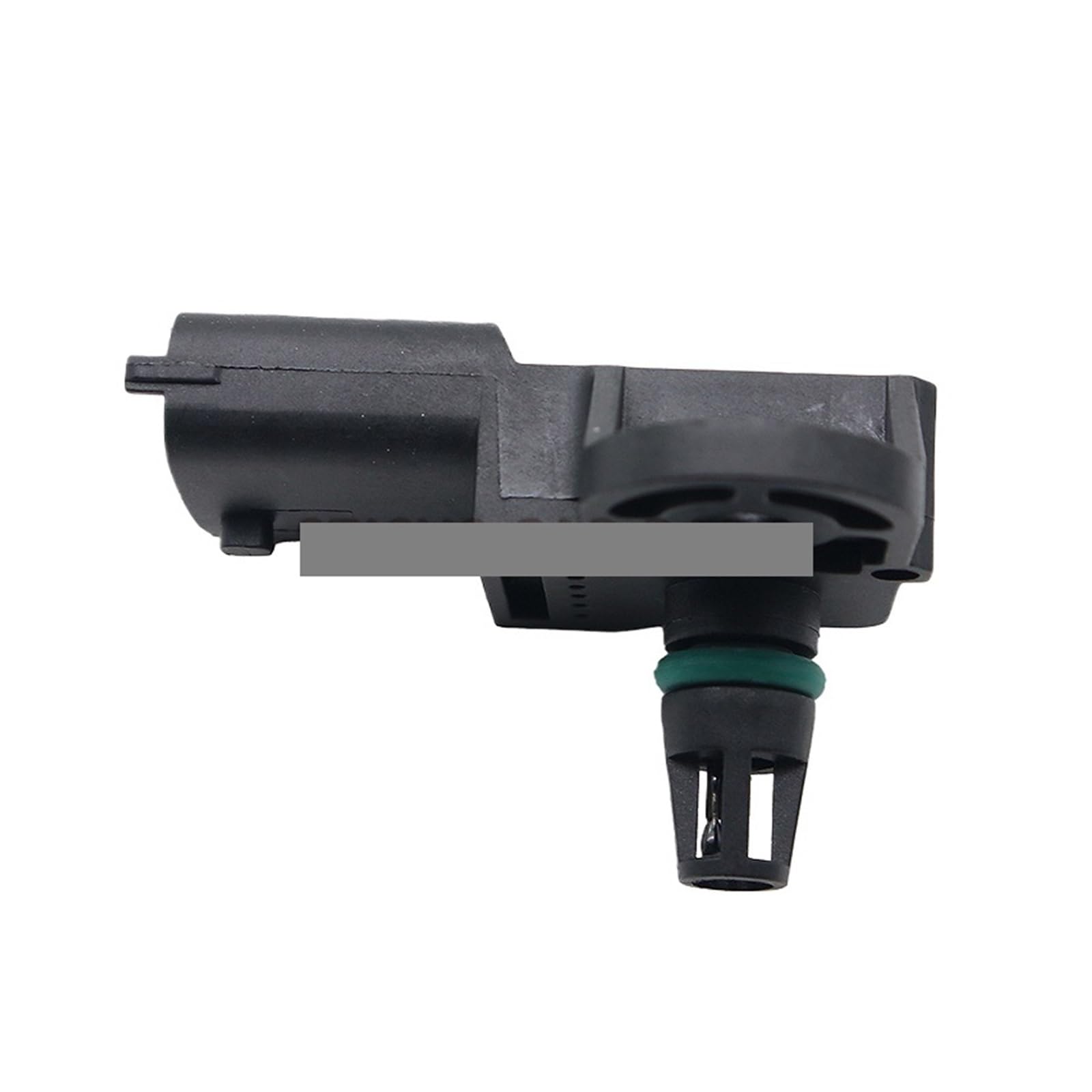 1pc 515178563 Sensor 1pc 515178563 Sensor von LEDVXFSVY