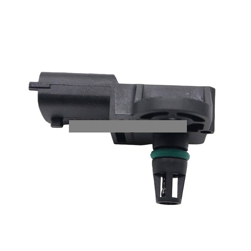 1pc 515178563 Sensor von LEDVXFSVY