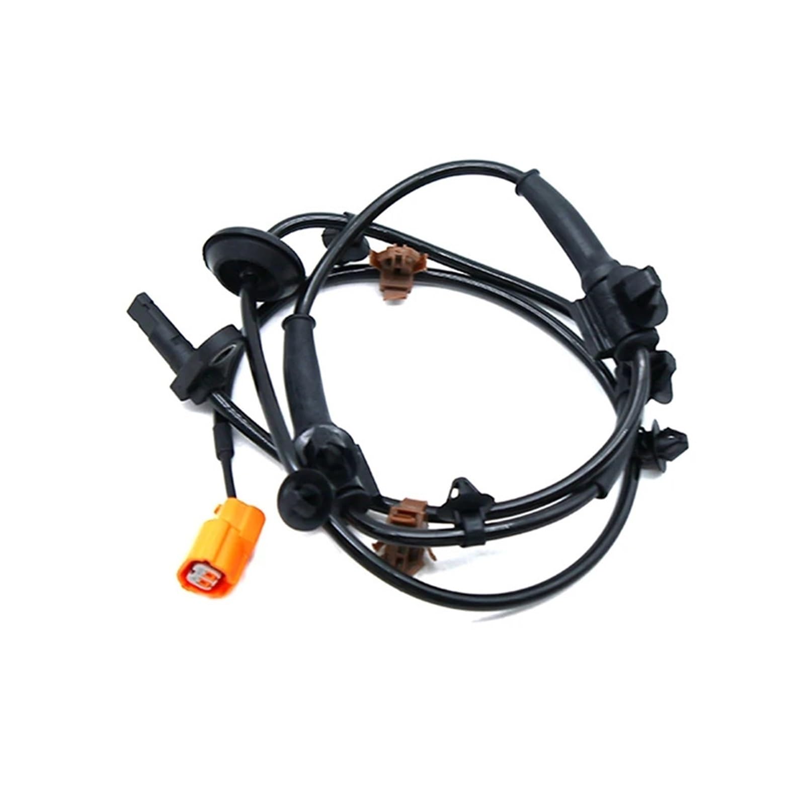 1pc 57450-SLN-A01 57450SLNA01 Front Right ABS Wheel Speed Sensor 1pc 57450-SLN-A01 57450SLNA01 Front Right ABS Wheel Speed Sensor von LEDVXFSVY