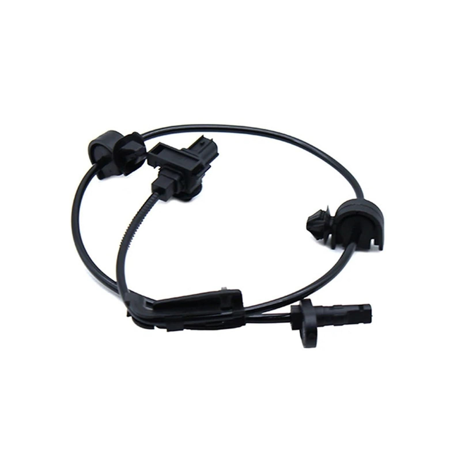 1pc 57450-SNE-A01 Front Right Sensor 57450SNEA01 1pc 57450-SNE-A01 Front Right Sensor 57450SNEA01 von LEDVXFSVY