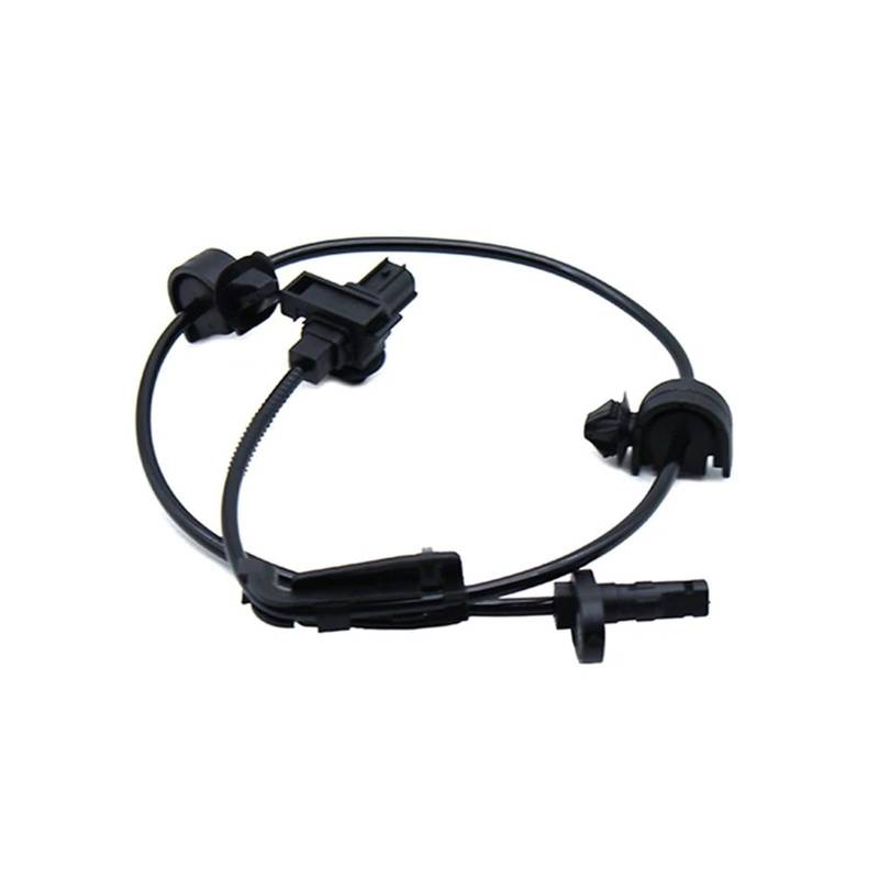 1pc 57450-SNE-A01 Front Right Sensor 57450SNEA01 von LEDVXFSVY
