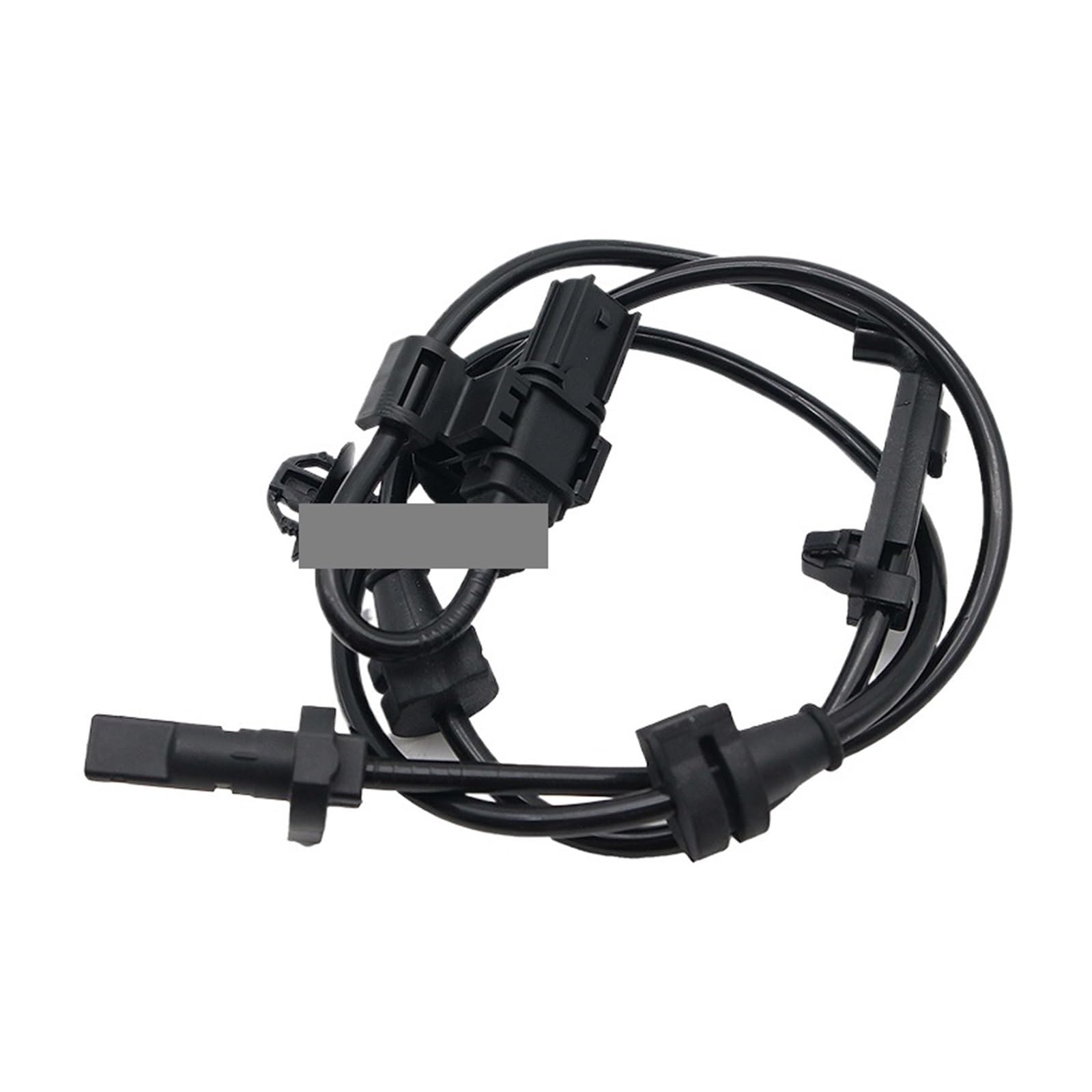 1pc 57455-TLY-J01 57455TLYJ01 Sensor 1pc 57455-TLY-J01 57455TLYJ01 Sensor von LEDVXFSVY