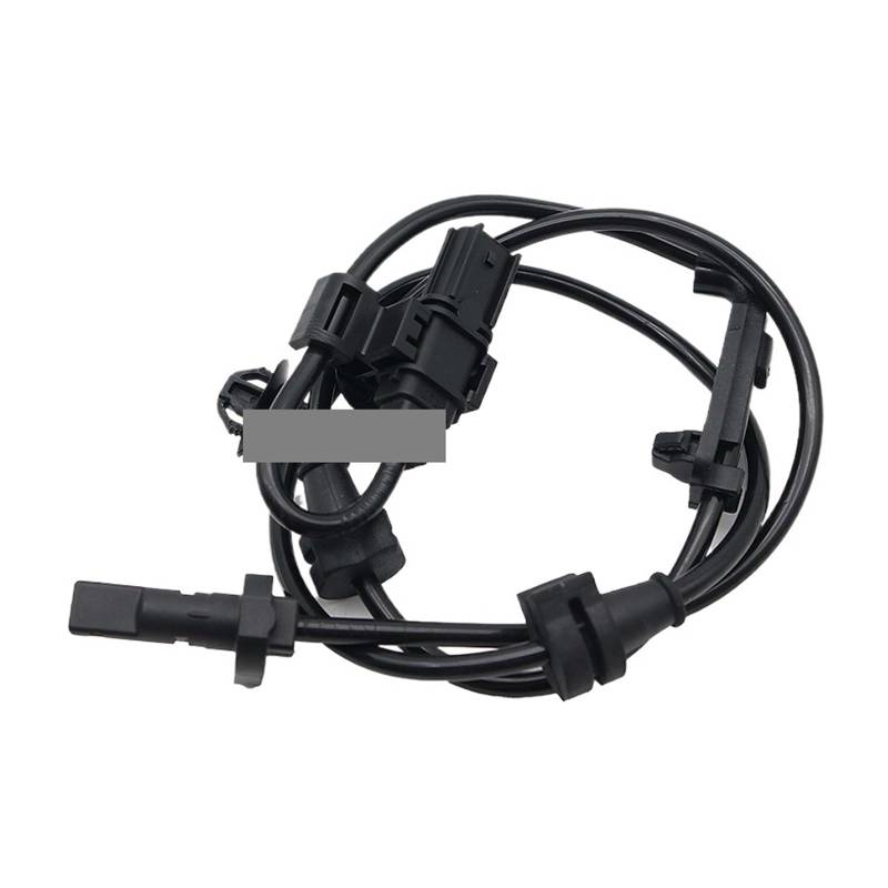 1pc 57455-TLY-J01 57455TLYJ01 Sensor von LEDVXFSVY