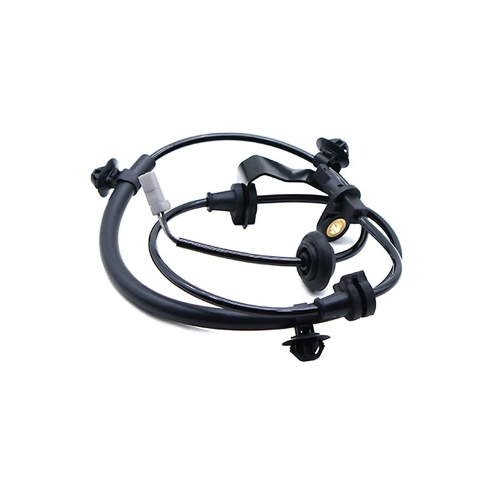 1pc 57470-TJ0-M01 Rear Right Sensor 57470TJ0M01 1pc 57470-TJ0-M01 Rear Right Sensor 57470TJ0M01 von LEDVXFSVY