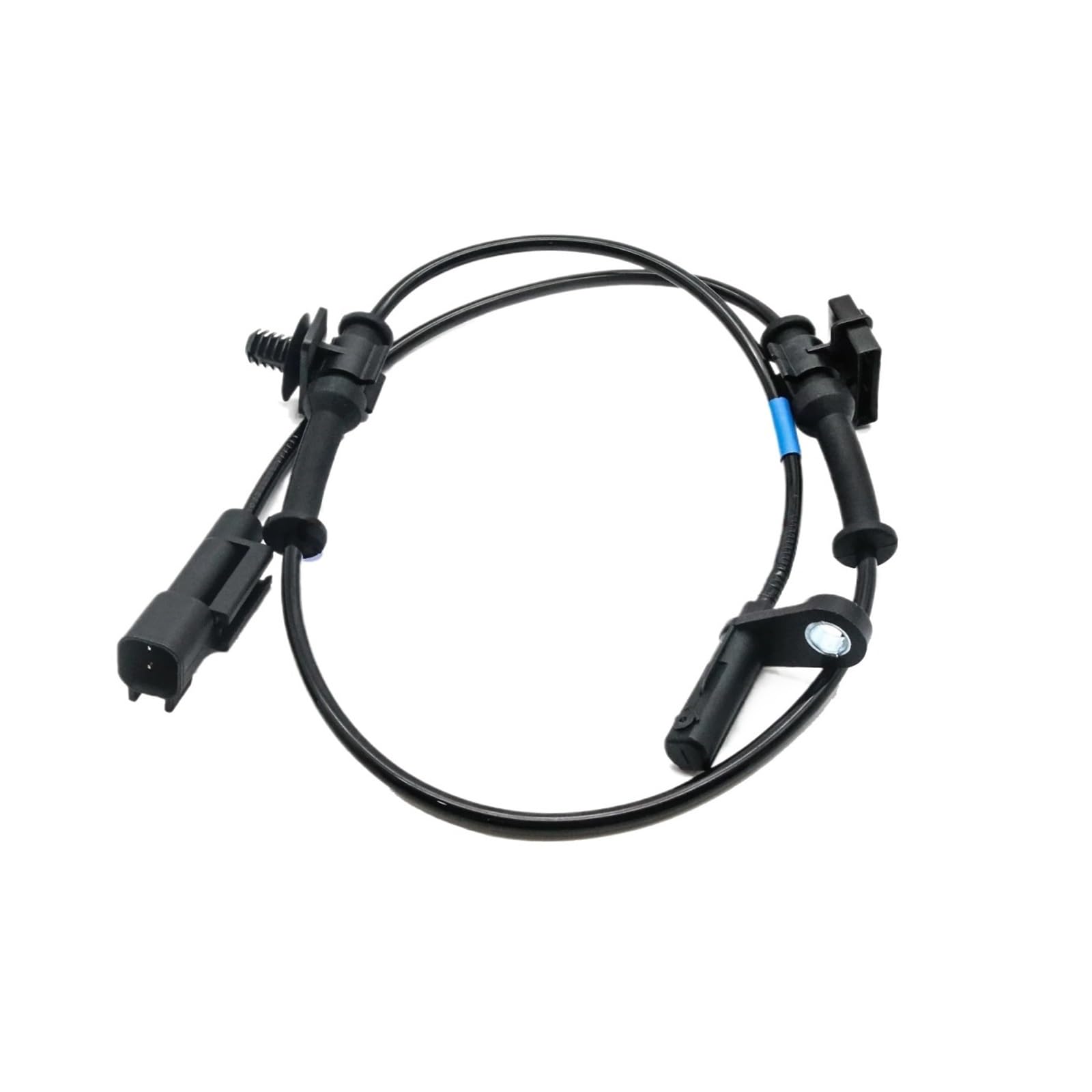 1pc 68199988AA 68199988AC 68199988AD Sensor 1pc 68199988AA 68199988AC 68199988AD Sensor von LEDVXFSVY