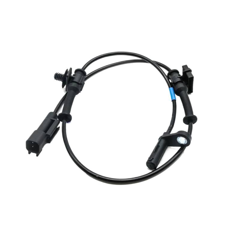 1pc 68199988AA 68199988AC 68199988AD Sensor von LEDVXFSVY