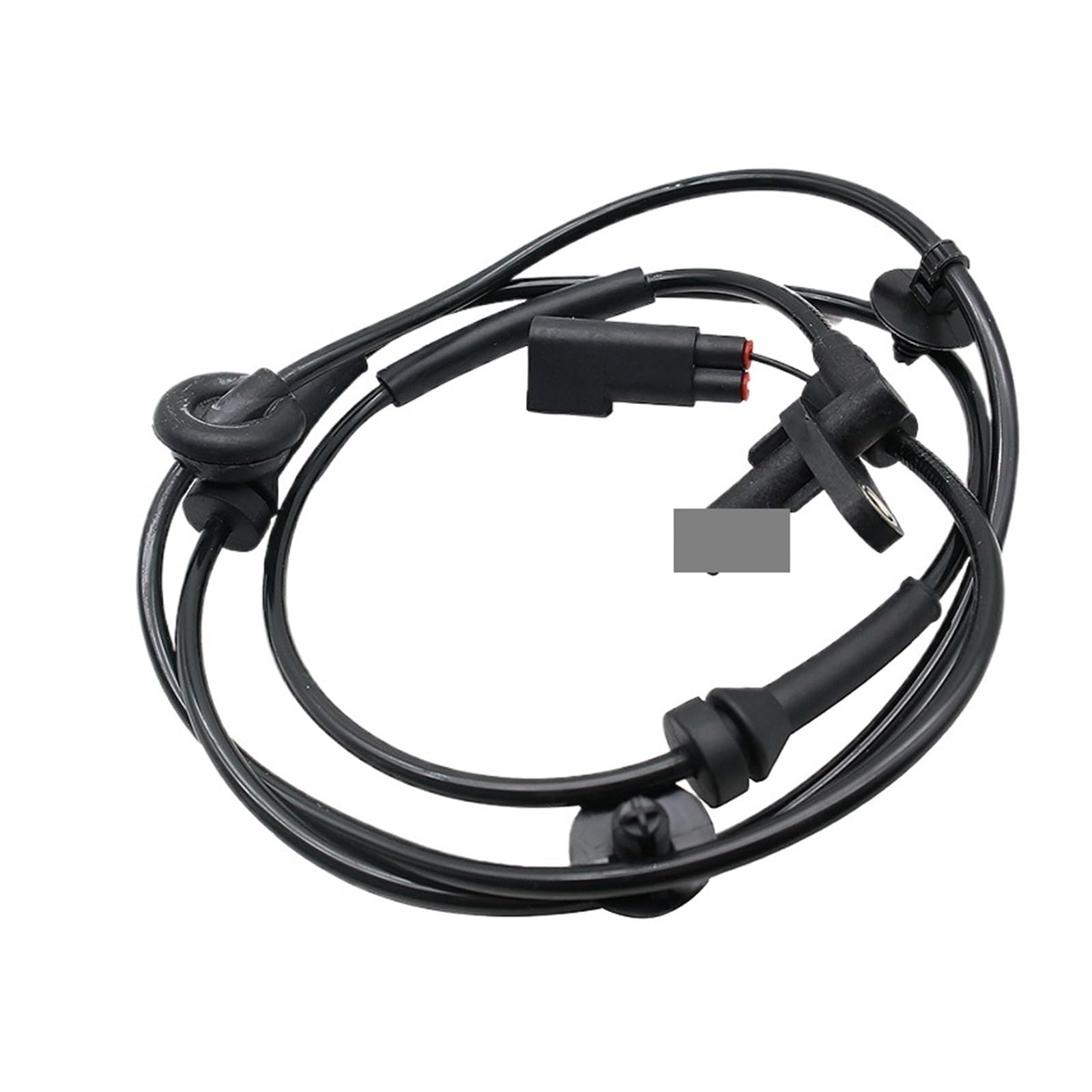 1pc 6C112B372AB Sensor 1pc 6C112B372AB Sensor von LEDVXFSVY