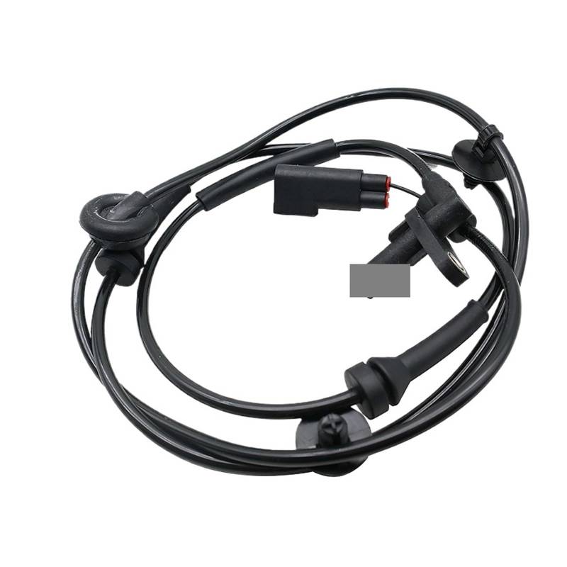 1pc 6C112B372AB Sensor von LEDVXFSVY