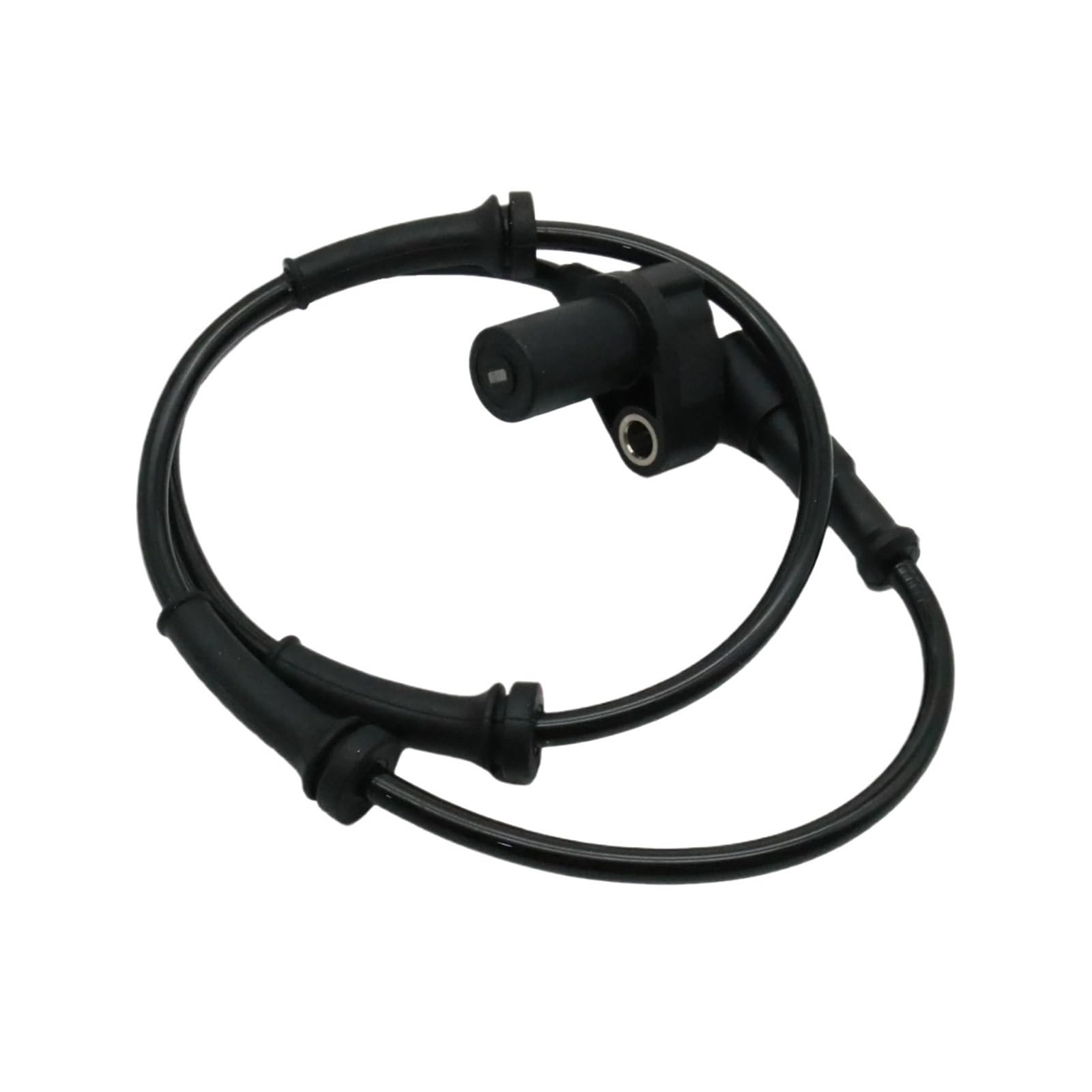 1pc 701927807E Sensors 1pc 701927807E Sensors von LEDVXFSVY