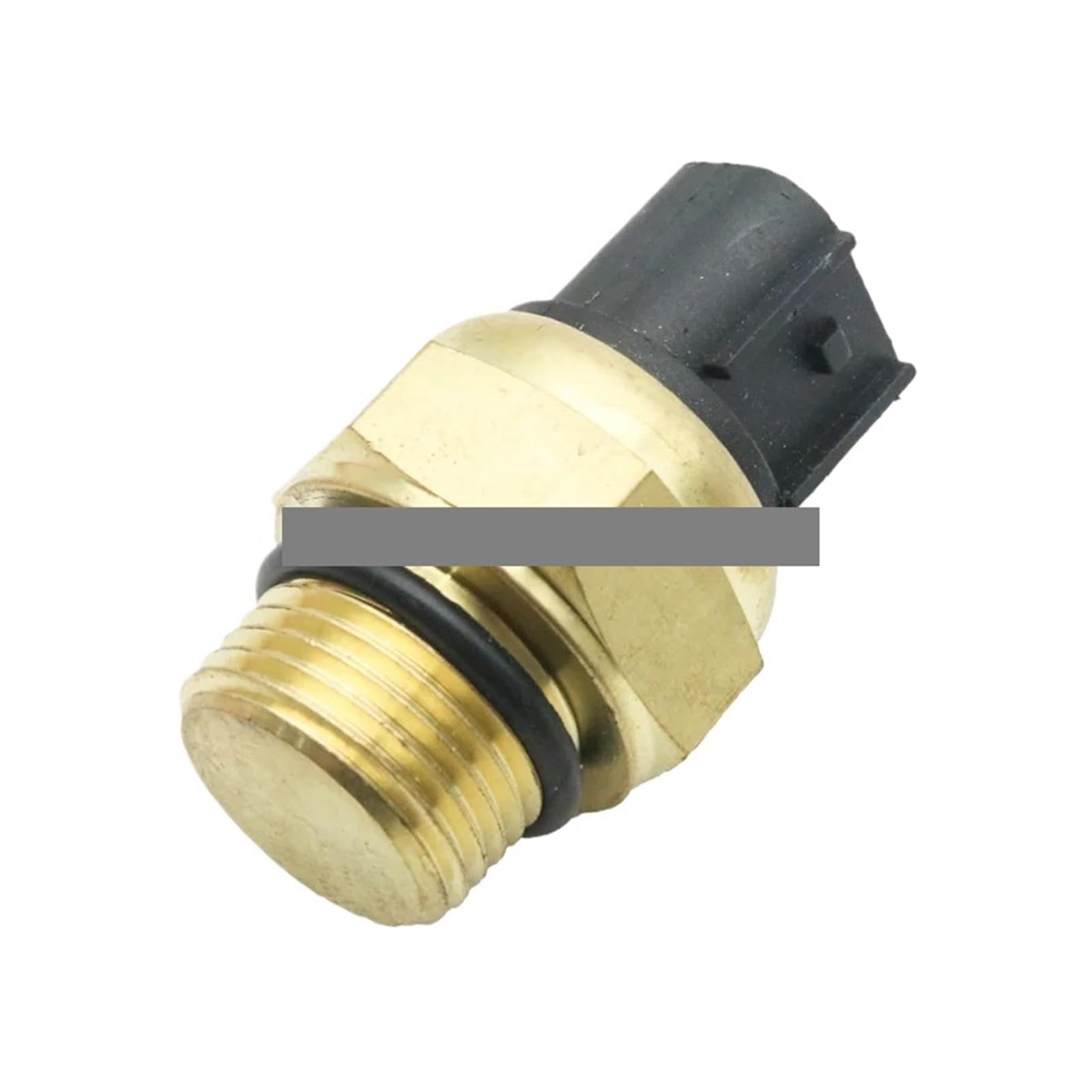1pc 7020-150600 Sensor 7020 150600 7020150600 1pc 7020-150600 Sensor 7020 150600 7020150600 von LEDVXFSVY